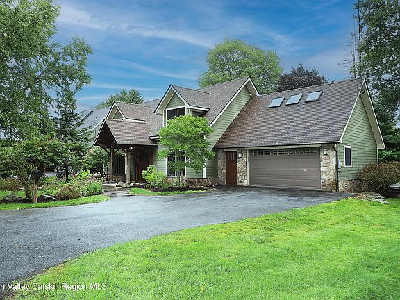 2nd image of 5 Prospect Street