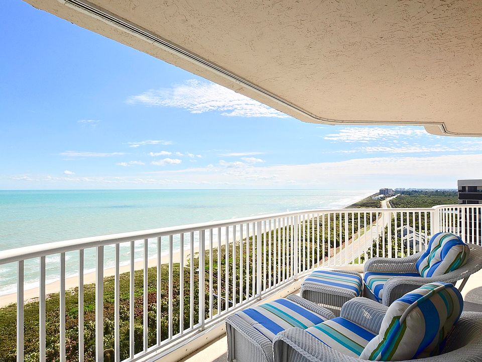 1st image of 5051 N Highway A1a #Ph2-2