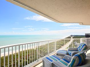 5051 N Highway A1a #PENTHOUSE 2-2, Fort Pierce, FL 34949