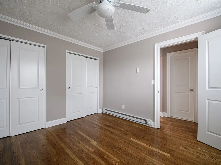 30-34 Moonachie Rd — Photo 26