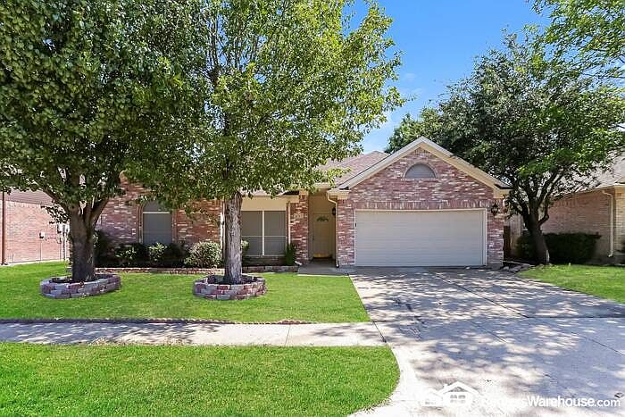 1st image of 6717 Canyon Creek Dr