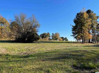 0 County Road 538, Fyffe, AL 35971
