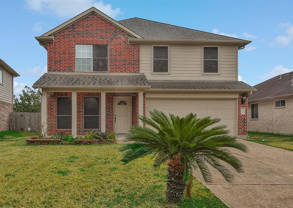 1st image of 4027 Bentwood Cir