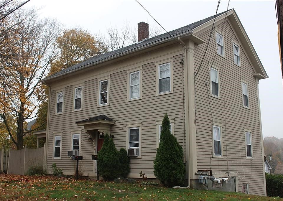 1st image of 18 Urquhart St