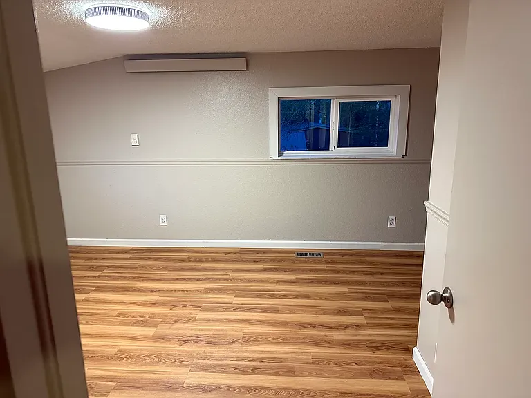 4416 Rist Canyon Rd — Photo 18