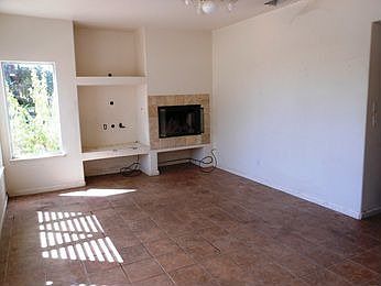 3rd image of 3216 Woedee Dr