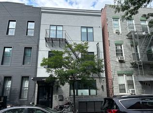 5-37 47th Rd #3, Long Island City, NY 11101