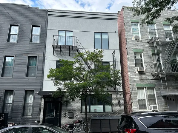 5-37 47th Rd #3, Long Island City, NY 11101