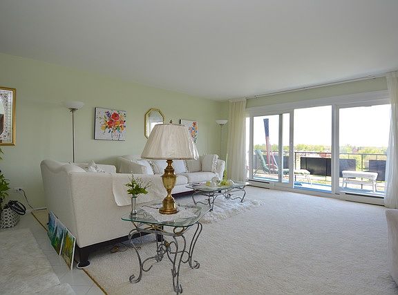 2nd image of 8025 Oconnor Dr APT 6D