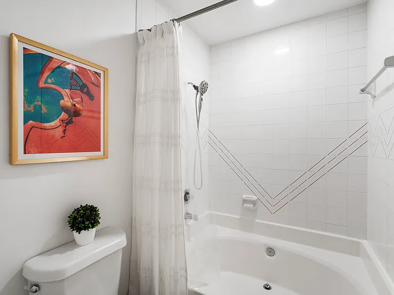 61 Emerald Woods Dr #D2 — Photo 20