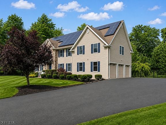 5th image of 164 E Mountain Rd