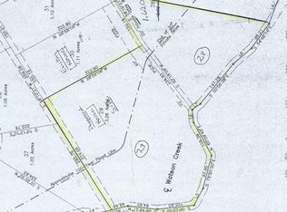 28&29 Oxbow Ln, Monroe, NC 28110