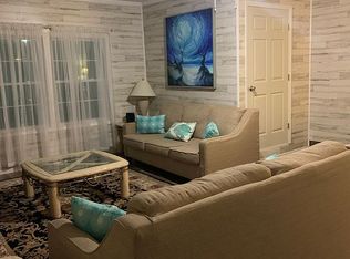 1665 Dick Pond Rd, Myrtle Beach, SC 29575