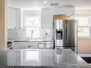 50 Mohawk Ave #2, Hawthorne, NJ 07506