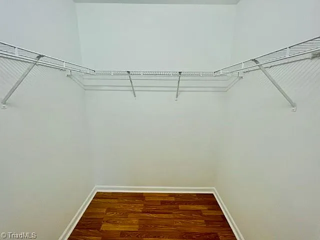 405 N Dudley St — Photo 13