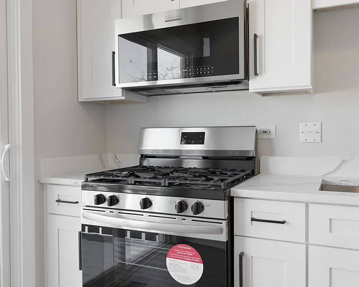 231 Nantucket Hbr #231 — Photo 10