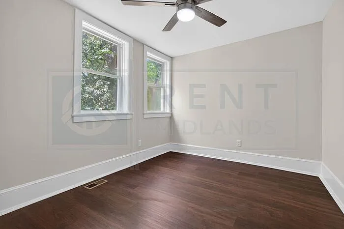 2901 Park St — Photo 17