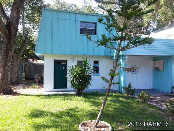 1st image of 20 Sugarberry Cir