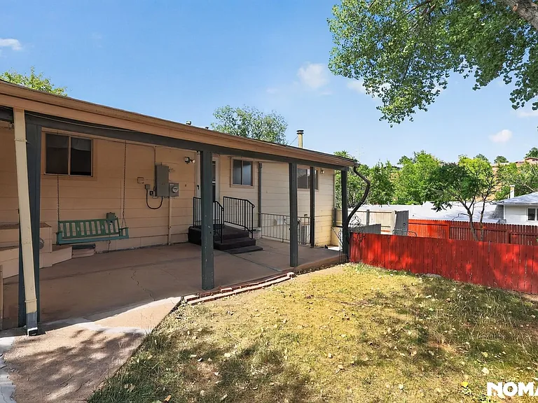 2509 Royalty Ct #A — Photo 25