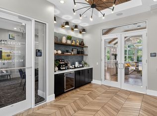 The Reserve at Copper Chase, York, PA 17408