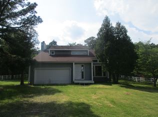 5009 Fernwood Ave, Egg Harbor Township, NJ 08234