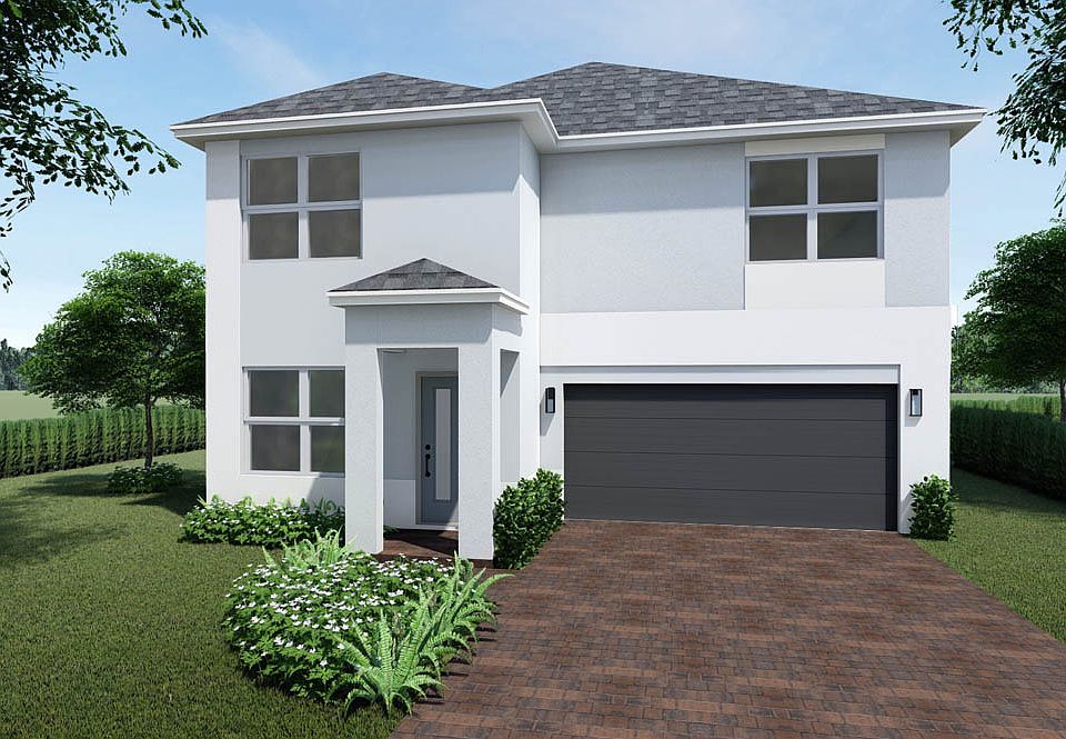 Elevation Image 0.