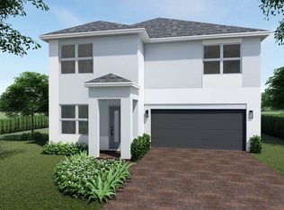 4513 Catalina Way, Greenacres, FL 33463