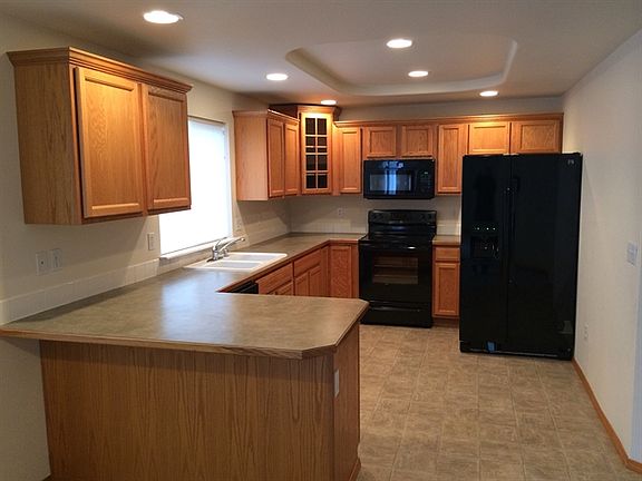 5th image of 12814 82nd Avenue Ct E