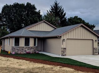 15311 NE 76th Cir, Vancouver, WA 98682