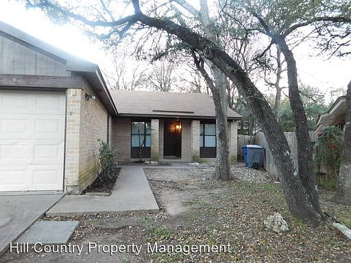 1st image of 6503 Columbia Oaks Ct