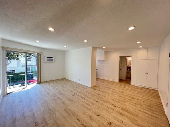 1000 Hancock Ave #4A