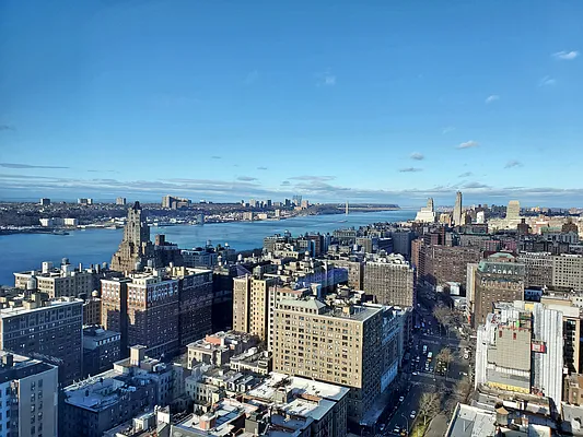 Rented by Rachel Realty | media 3