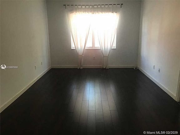 5th image of 6823 NW 107th Pl #0