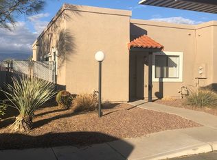9111 E Broadway Blvd #1101, Tucson, AZ 85710