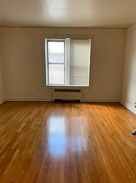 1st image of 4045 201st St APT 2