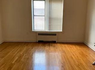 4045 201st St APT 2, Bayside, NY 11361