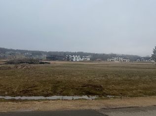 L70 Manistee Ct, Verona, WI 53593