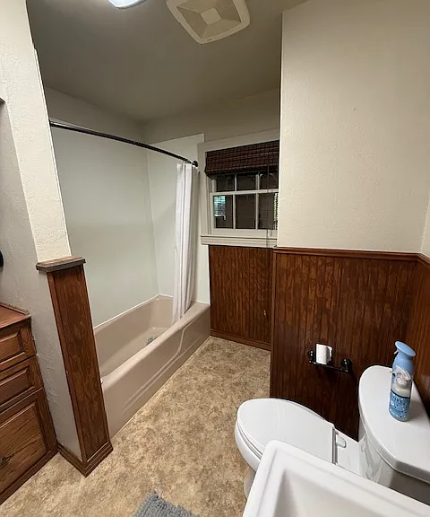 13428 FM 269 — Photo 4