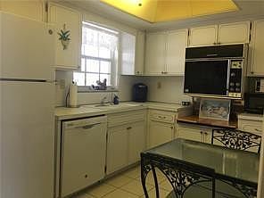 3rd image of 3201 NE 29th Street #306