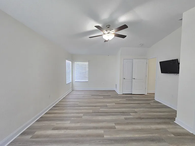 7855 Tuscany Woods Dr — Photo 36