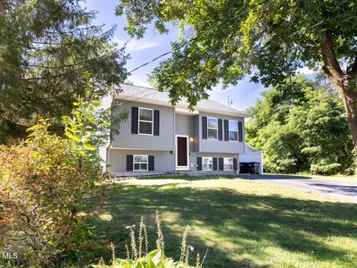 26 Woodard Street, Glens Falls, NY, 12801