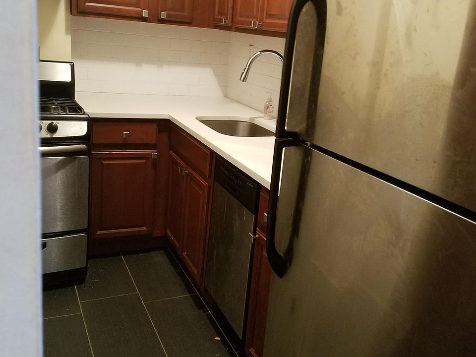 1st image of 2101 Bedford Ave
