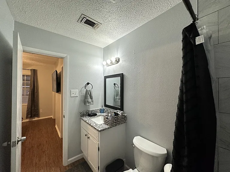 3800 Pine St #4 — Photo 21