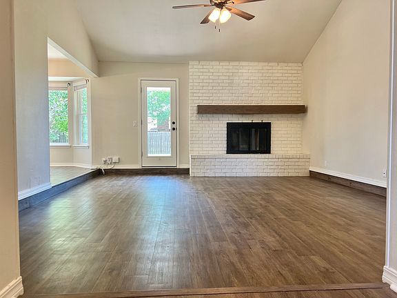 5th image of 6 Anita Ln