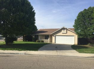 342 W Dove Ave, Visalia, CA 93291