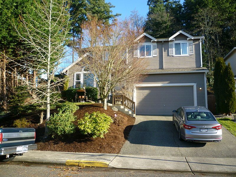 1st image of 1525 5th St SE