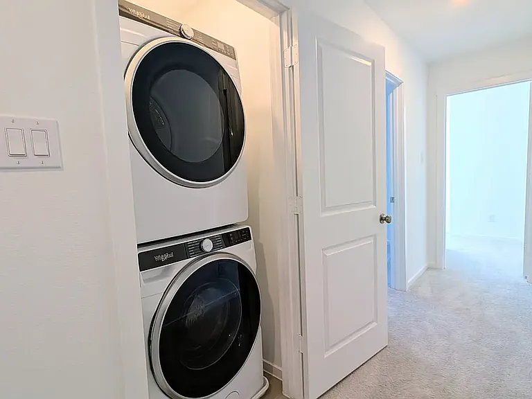 732 Sandhill Crane Ln — Photo 21