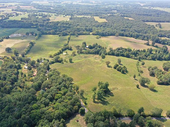 5th image of 1860 Union Hill Rd
