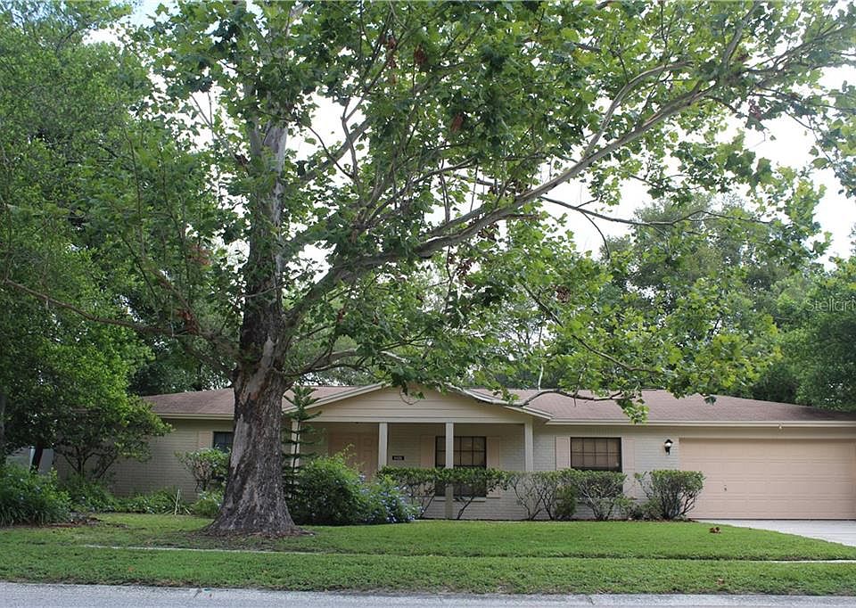 1st image of 6626 Jennifer Dr