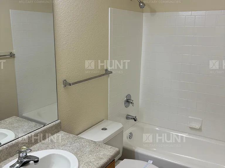 2731 Duwamish Cir #1 — Photo 10